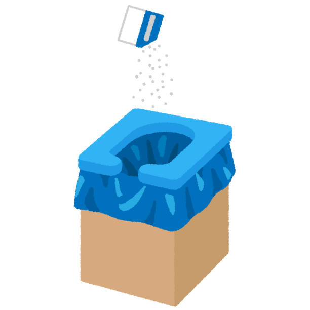 Best Porta potty rental for parties  in Orangeburg, NY